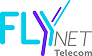 Flynet Logo
